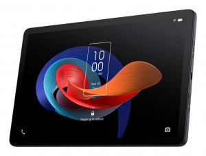 17450228963986-tcltab10gen2mediatek64gb263cm1044gbwifi580211acandroid13grigio