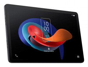 17450228971298-tcltab10gen2mediatek64gb263cm1044gbwifi580211acandroid13grigio