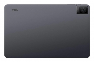 17450228978054-tcltab10gen2mediatek64gb263cm1044gbwifi580211acandroid13grigio