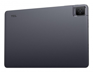 17450228984248-tcltab10gen2mediatek64gb263cm1044gbwifi580211acandroid13grigio