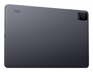 17450228990722-tcltab10gen2mediatek64gb263cm1044gbwifi580211acandroid13grigio
