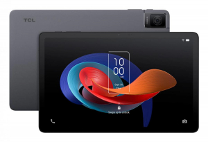 17450228998094-tcltab10gen2mediatek64gb263cm1044gbwifi580211acandroid13grigio