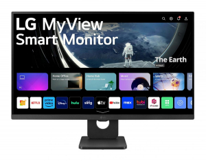 17450229126853-lg27sr50fbmonitorpc686cm271920x1080pixelfullhdnero