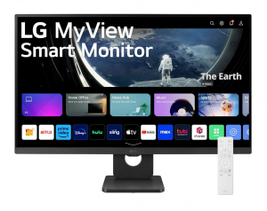 17450229135546-lg27sr50fbmonitorpc686cm271920x1080pixelfullhdnero