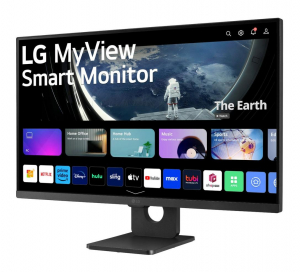 17450229143001-lg27sr50fbmonitorpc686cm271920x1080pixelfullhdnero