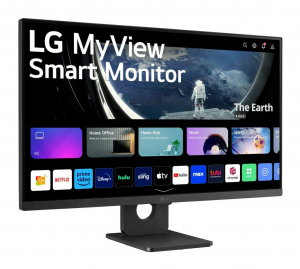 17450229150722-lg27sr50fbmonitorpc686cm271920x1080pixelfullhdnero