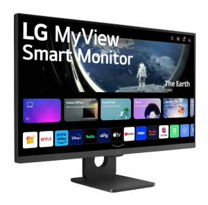 17450229158588-lg27sr50fbmonitorpc686cm271920x1080pixelfullhdnero