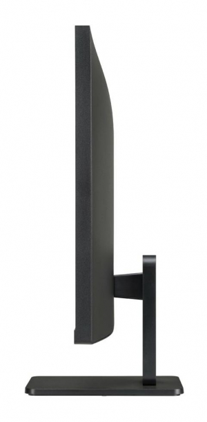17450229163777-lg27sr50fbmonitorpc686cm271920x1080pixelfullhdnero