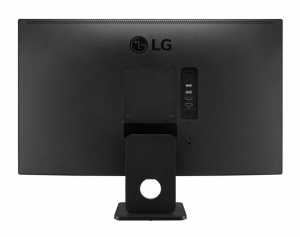 17450229170988-lg27sr50fbmonitorpc686cm271920x1080pixelfullhdnero