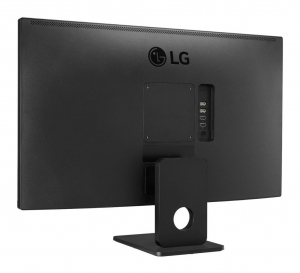 1745022917824-lg27sr50fbmonitorpc686cm271920x1080pixelfullhdnero