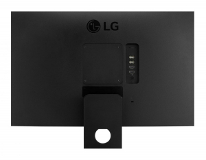 17450229186774-lg27sr50fbmonitorpc686cm271920x1080pixelfullhdnero