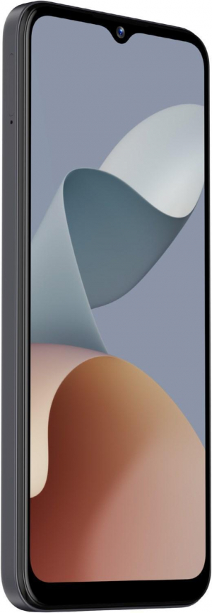17450230455907-ztebladea73168cm66simsingola4gusbtipoc4gb128gb5000mahnero