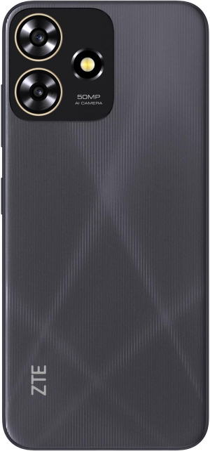 17450230469628-ztebladea73168cm66simsingola4gusbtipoc4gb128gb5000mahnero