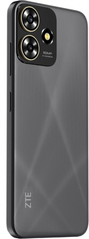17450230476886-ztebladea73168cm66simsingola4gusbtipoc4gb128gb5000mahnero