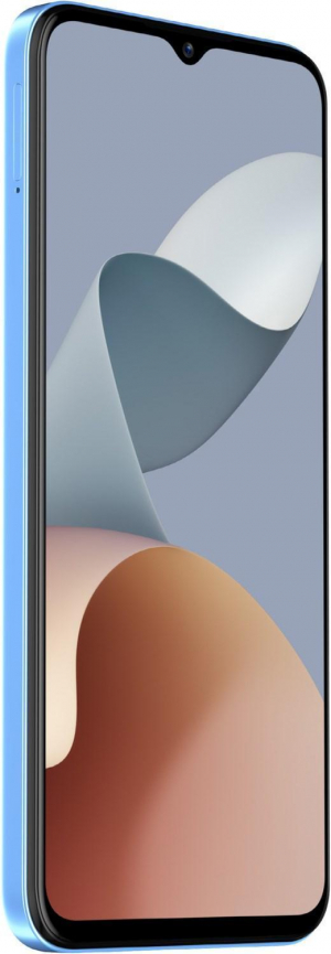 17450230706288-ztebladea73168cm66simsingola4gusbtipoc4gb128gb5000mahblu