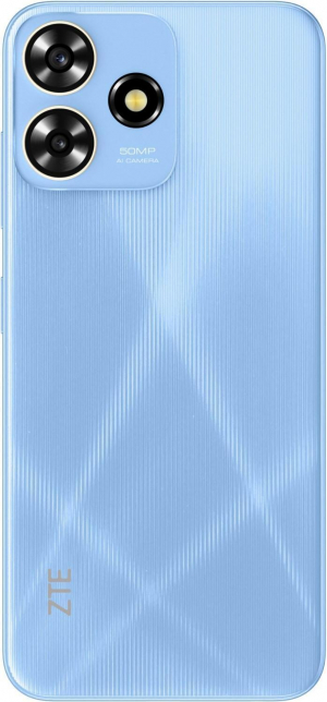 17450230720656-ztebladea73168cm66simsingola4gusbtipoc4gb128gb5000mahblu