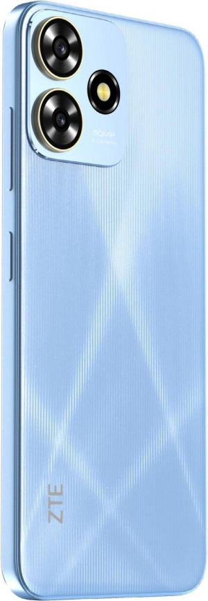 17450230729821-ztebladea73168cm66simsingola4gusbtipoc4gb128gb5000mahblu