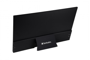 17450231836426-verbatim32238monitorpc396cm1563840x2160pixel4kultrahdlcdtouchscreennero
