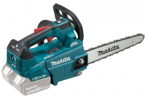 17450232947855-makitaduc256zmotoseganeroblu