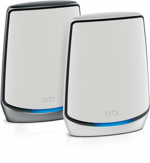 17450233323728-netgearorbirbk852ax6000wifi6meshsystembandatripla24ghz5ghz5ghzwifi680211axgrigiobianco8interno