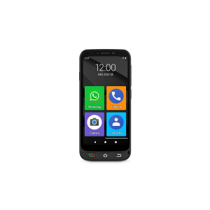 17450233379696-spczeus4gpro14cm55doppiasimandroid11usbtipoc4gb64gb2400mahnero