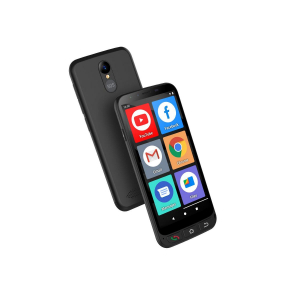 17450233388761-spczeus4gpro14cm55doppiasimandroid11usbtipoc4gb64gb2400mahnero