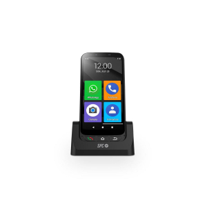17450233398785-spczeus4gpro14cm55doppiasimandroid11usbtipoc4gb64gb2400mahnero