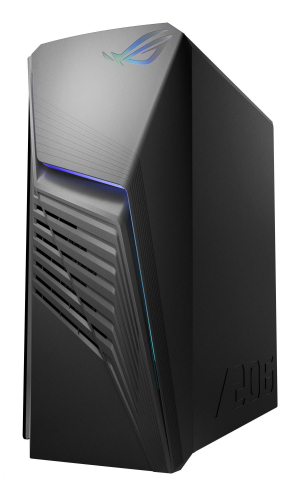 17450233808962-asusrogstrixg13ch71370f0780intelcorei7i713700f32gbddr4sdram1tbssdnvidiageforcertx4070miditowerpcnerogrigio