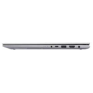 17450234174759-asusvivobooks14fliptn3402yalz311wamdryzen57430uibrido2in1356cm14touchscreenwuxga8gbddr4sdram512gbssdwifi6e80211axwindows11homespagnoloargento
