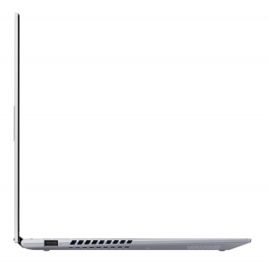 17450234184582-asusvivobooks14fliptn3402yalz311wamdryzen57430uibrido2in1356cm14touchscreenwuxga8gbddr4sdram512gbssdwifi6e80211axwindows11homespagnoloargento