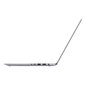 17450234193517-asusvivobooks14fliptn3402yalz311wamdryzen57430uibrido2in1356cm14touchscreenwuxga8gbddr4sdram512gbssdwifi6e80211axwindows11homespagnoloargento