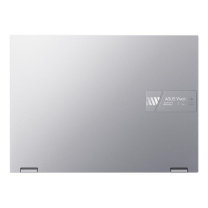 17450234243434-asusvivobooks14fliptn3402yalz311wamdryzen57430uibrido2in1356cm14touchscreenwuxga8gbddr4sdram512gbssdwifi6e80211axwindows11homespagnoloargento