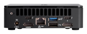 1745023483294-asusnuc12proslimkitrnuc12wski700002iucffneroi71260p