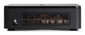 17450234872333-asusnuc12proslimkitrnuc12wski700002iucffneroi71260p