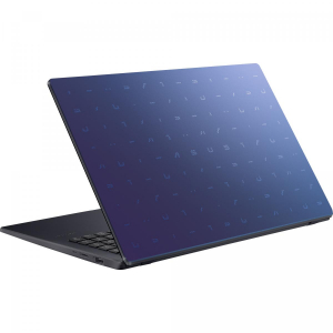 1745023496238-asuse510kaej610wintelceleronnn4500computerportatile396cm156fullhd8gbddr4sdram256gbssdwifi580211acwindows11homeinsmodespagnoloblu