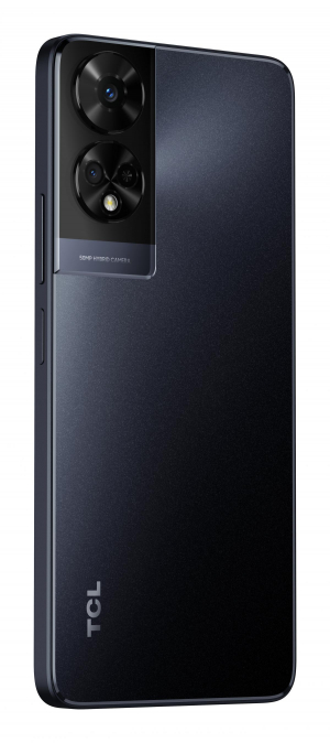 17450235251028-tcl505g168cm66simsingolaandroid14usbtipoc4gb128gb5010mahgrigio
