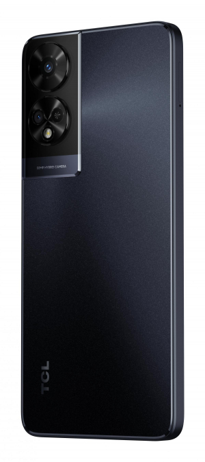 1745023528426-tcl505g168cm66simsingolaandroid14usbtipoc4gb128gb5010mahgrigio