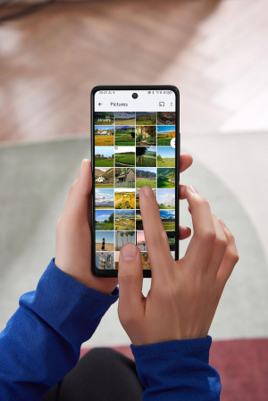 17450235488063-tcl505g168cm66simsingolaandroid14usbtipoc4gb128gb5010mahgrigio