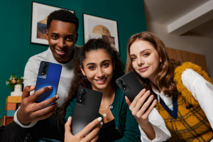 17450235678602-tcl505g168cm66simsingolaandroid14usbtipoc4gb128gb5010mahgrigio