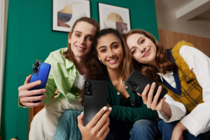 17450235731691-tcl505g168cm66simsingolaandroid14usbtipoc4gb128gb5010mahgrigio