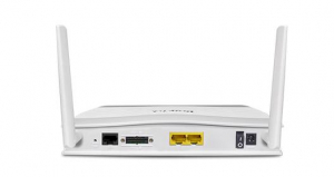 17450236681849-draytekvigor2620lroutercablatobianco