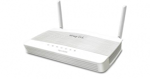 1745023668548-draytekvigor2620lroutercablatobianco