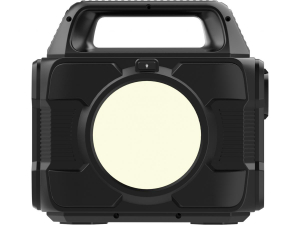 17450237974411-sandberg42084stazionedialimentazioneportatile80000mah300w326kg