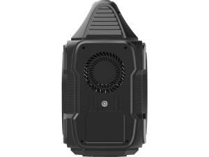 17450237982739-sandberg42084stazionedialimentazioneportatile80000mah300w326kg