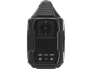 17450237991421-sandberg42084stazionedialimentazioneportatile80000mah300w326kg
