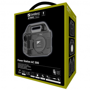 17450238007071-sandberg42084stazionedialimentazioneportatile80000mah300w326kg