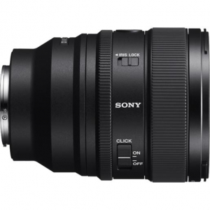 17450238060923-sonyfe85mmf14gmiimilcobiettivistandardnero