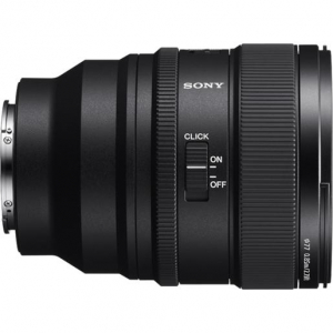 17450238066059-sonyfe85mmf14gmiimilcobiettivistandardnero