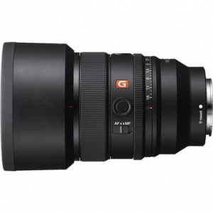17450238071337-sonyfe85mmf14gmiimilcobiettivistandardnero