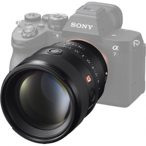 17450238076534-sonyfe85mmf14gmiimilcobiettivistandardnero